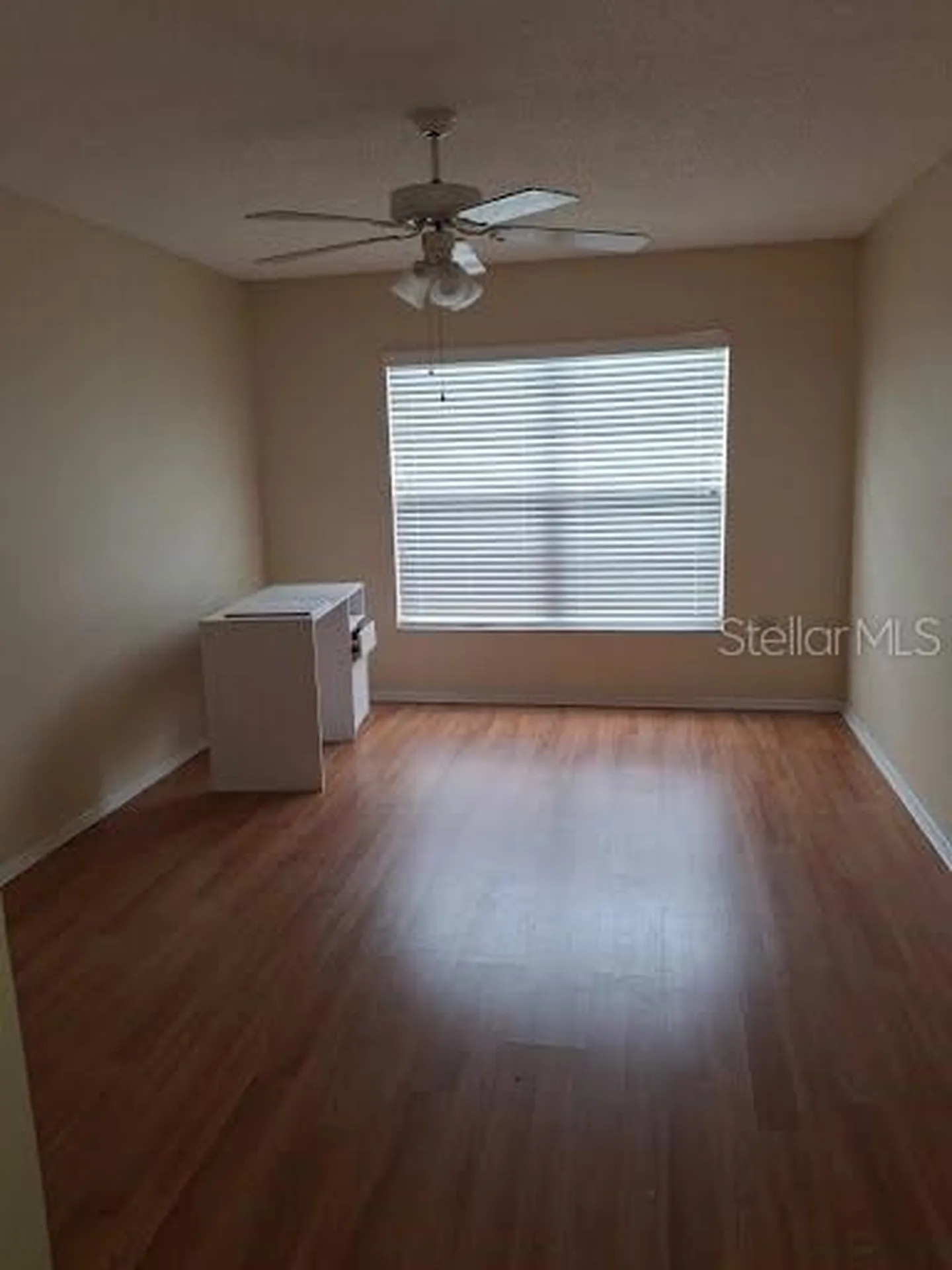 2931 Stillwell Court New Port Richey FL 34655