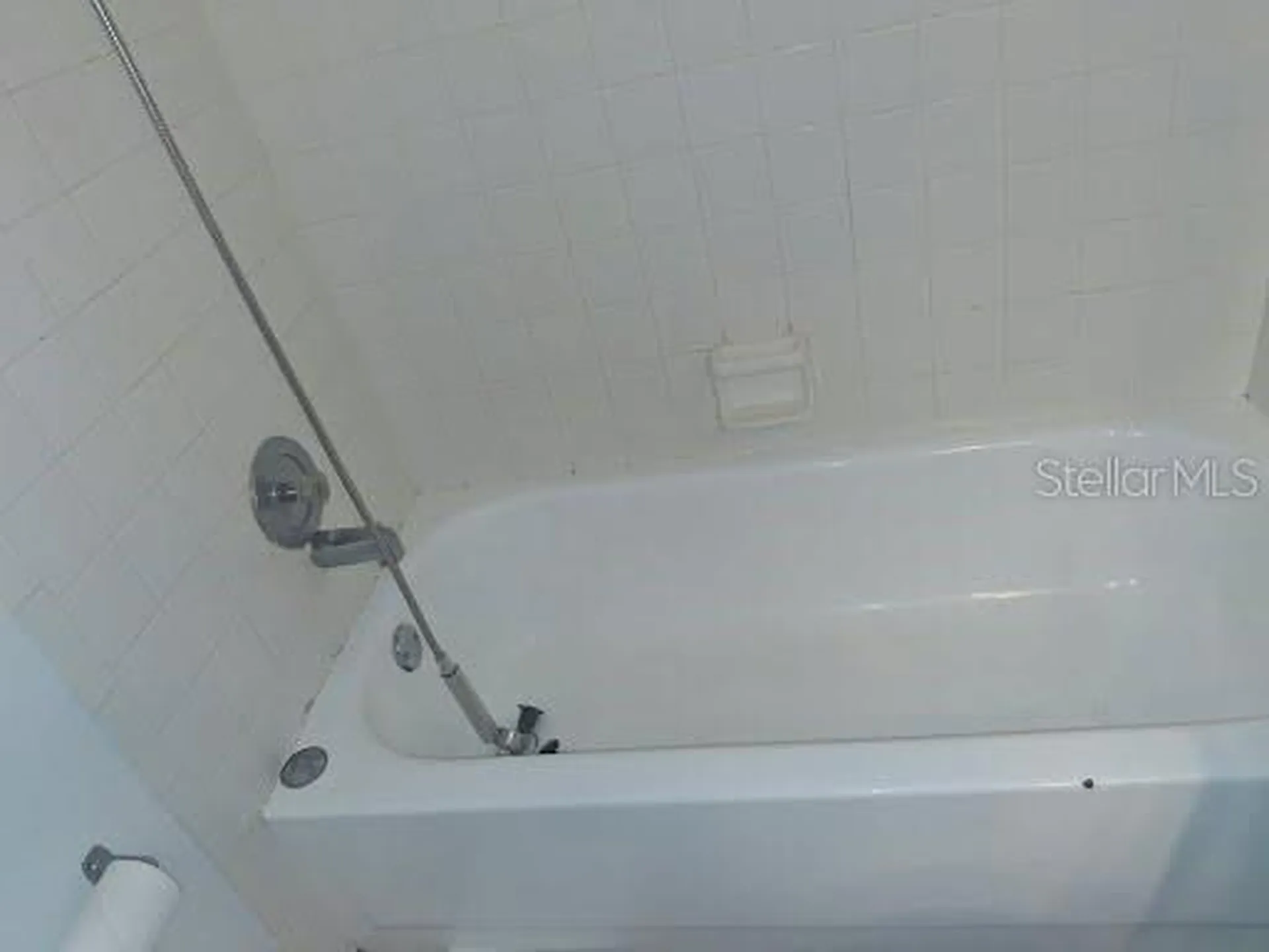 2931 Stillwell Court New Port Richey FL 34655