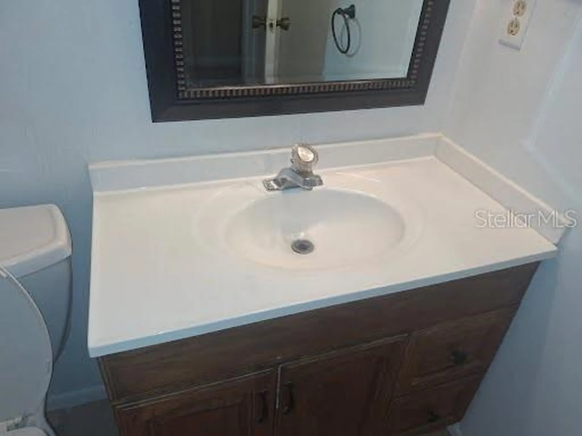 2931 Stillwell Court New Port Richey FL 34655