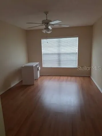 2931 Stillwell Court New Port Richey FL 34655