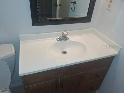 2931 Stillwell Court New Port Richey FL 34655