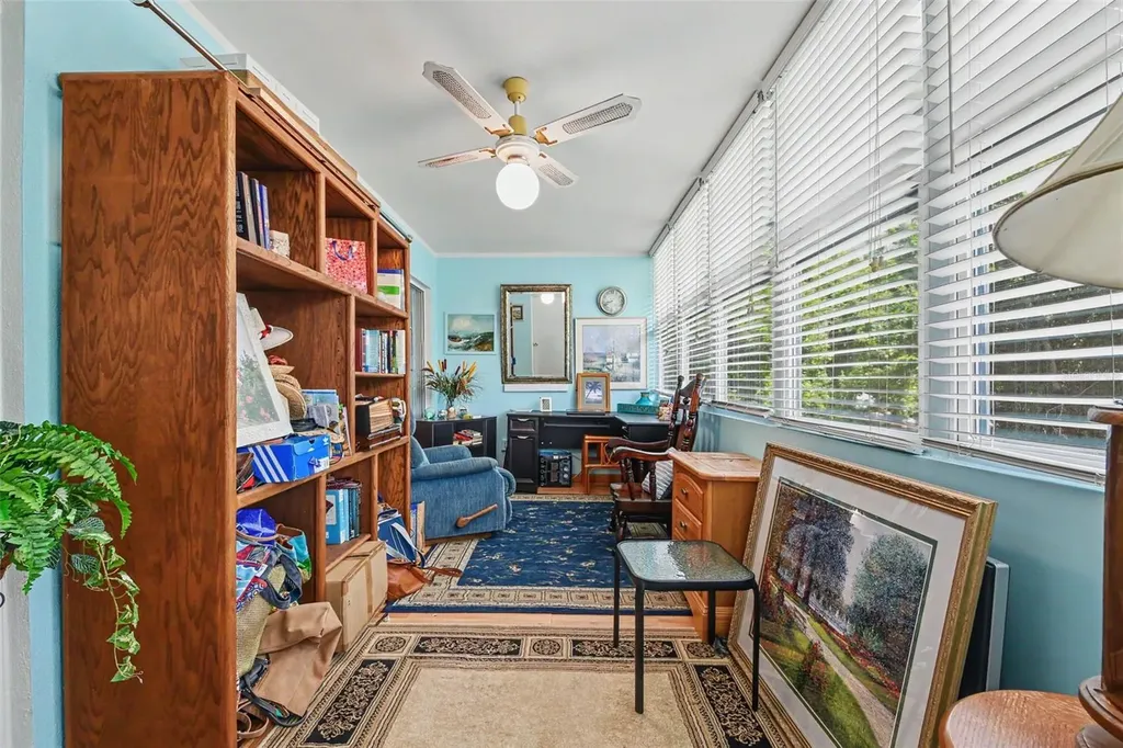 100 Glennes Lane Dunedin FL 34698