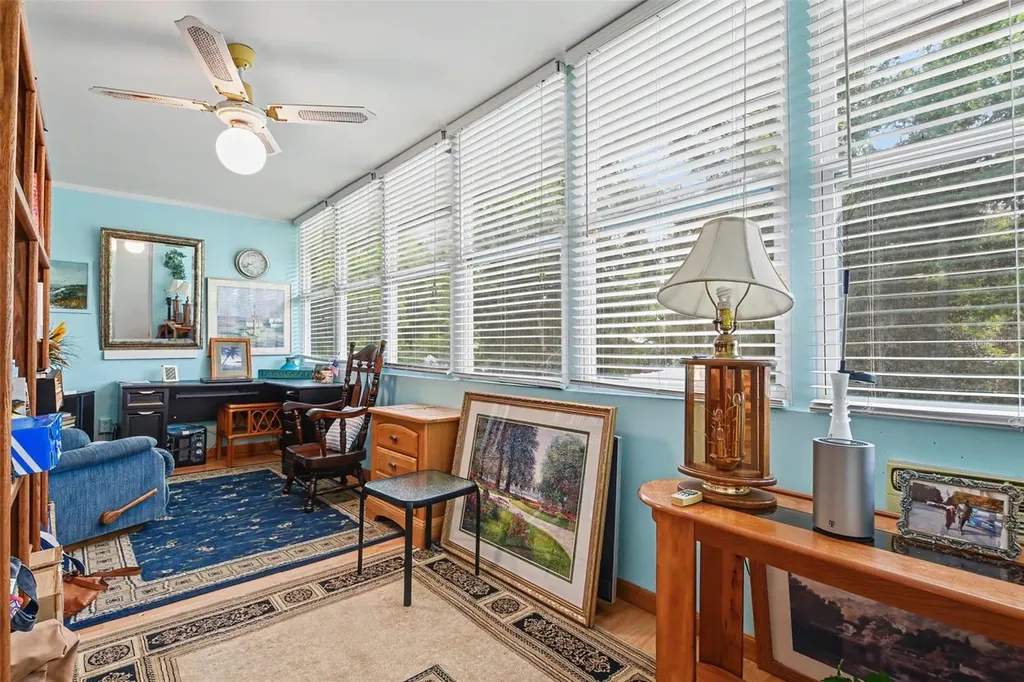 100 Glennes Lane Dunedin FL 34698