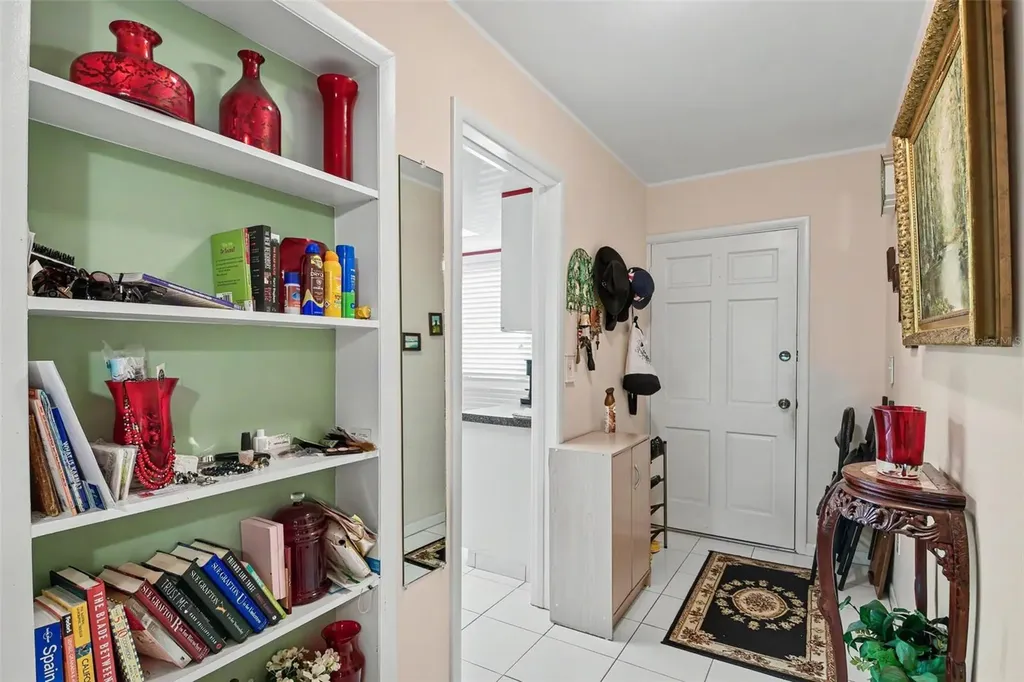 100 Glennes Lane Dunedin FL 34698