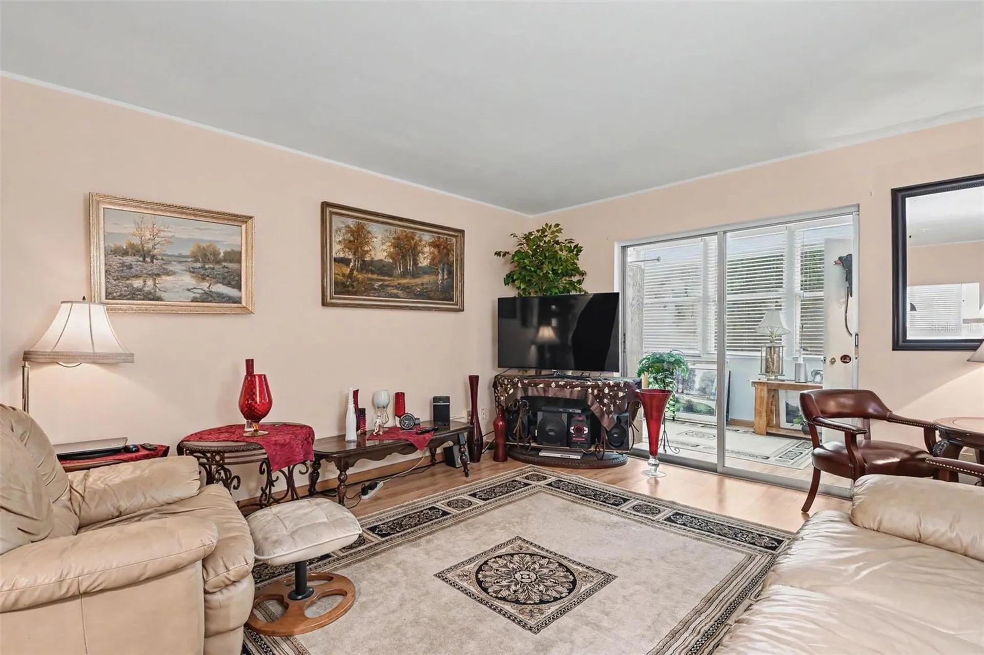 100 Glennes Lane Dunedin FL 34698
