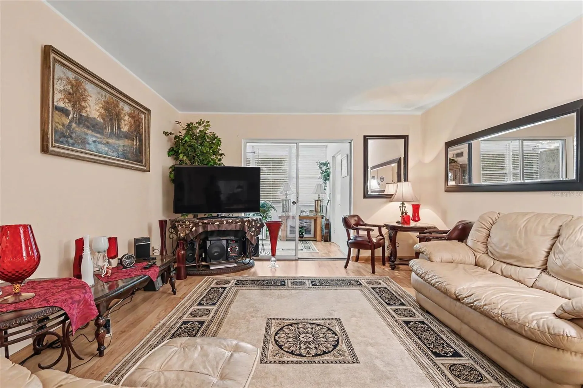 100 Glennes Lane Dunedin FL 34698