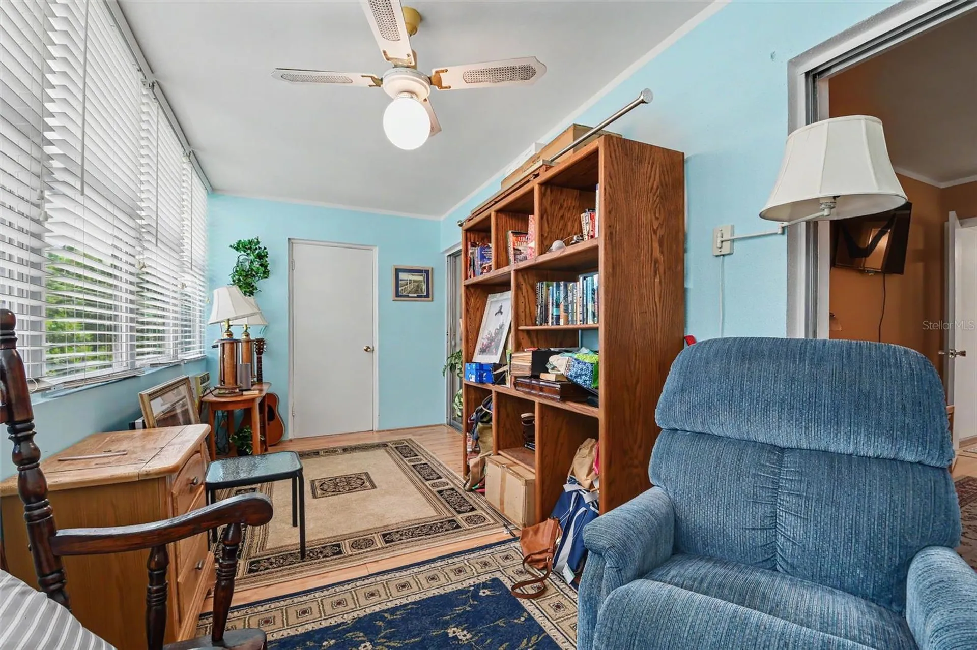 100 Glennes Lane Dunedin FL 34698
