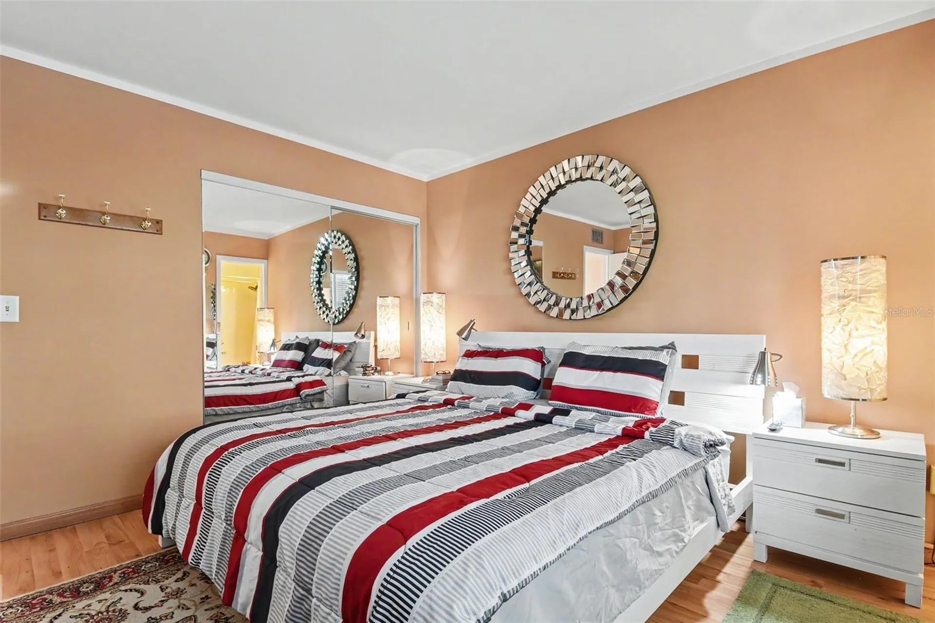 100 Glennes Lane Dunedin FL 34698