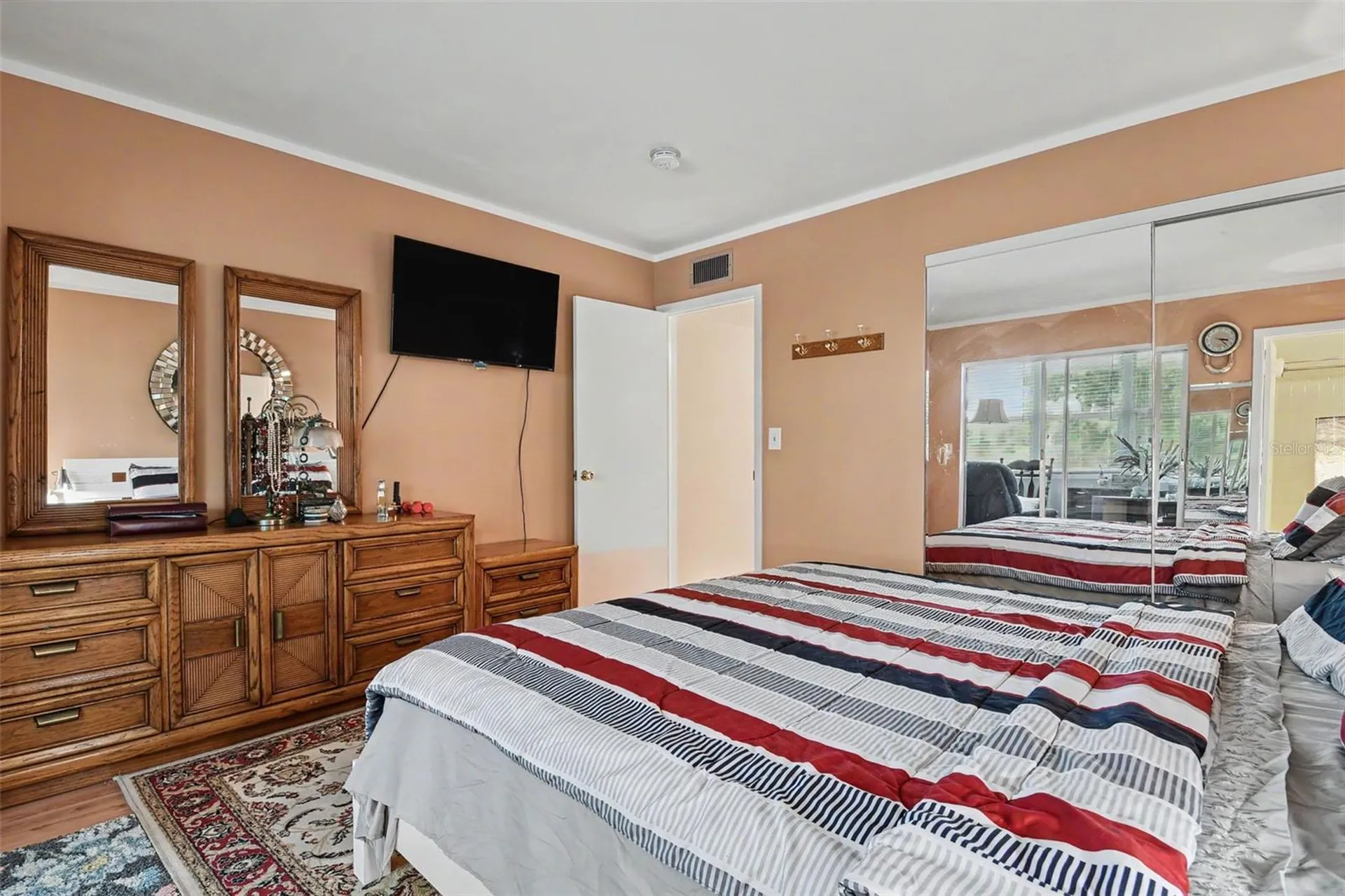100 Glennes Lane Dunedin FL 34698