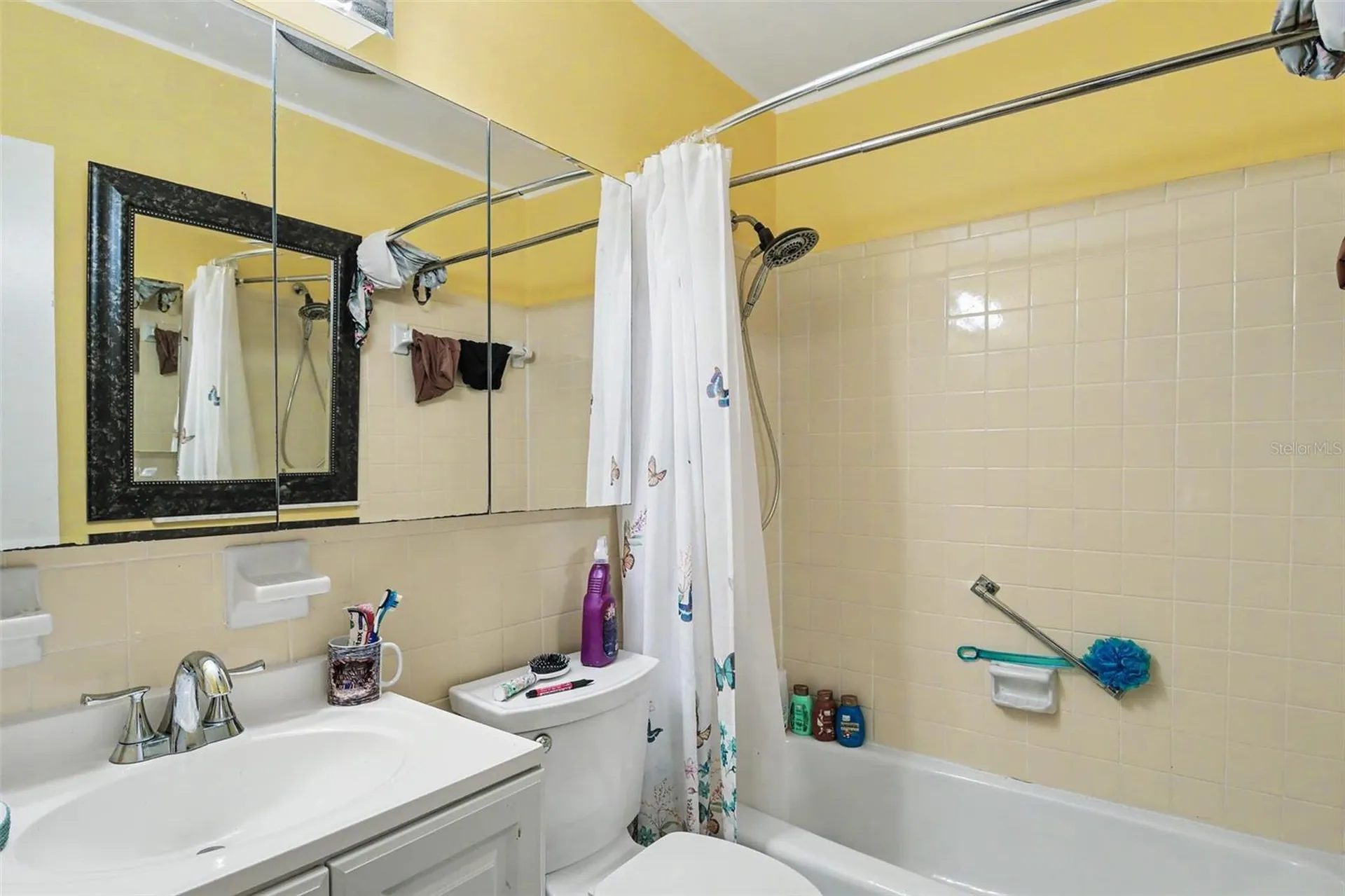 100 Glennes Lane Dunedin FL 34698