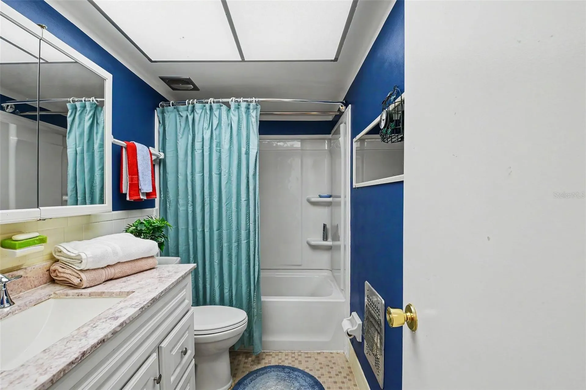 100 Glennes Lane Dunedin FL 34698