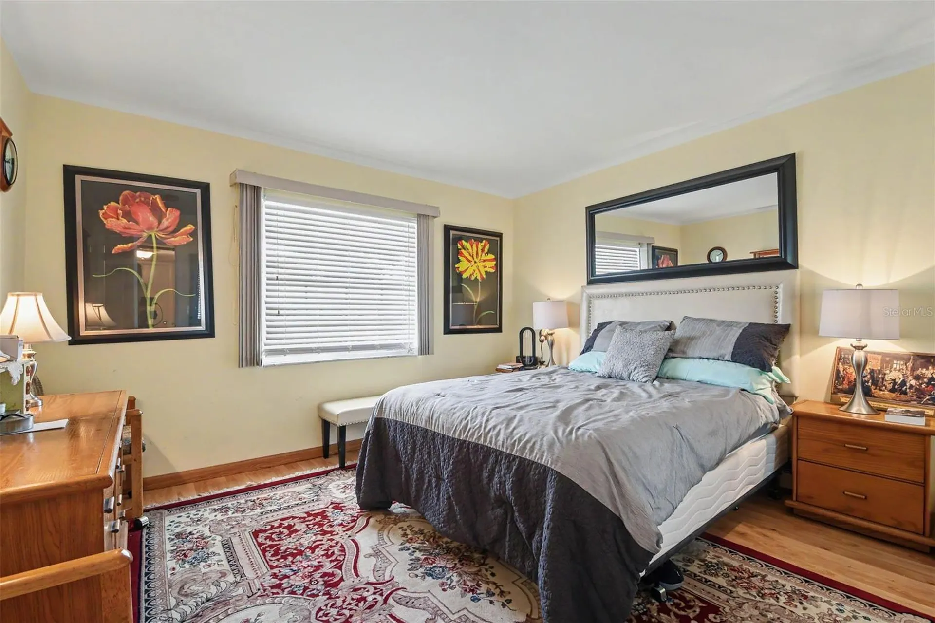 100 Glennes Lane Dunedin FL 34698