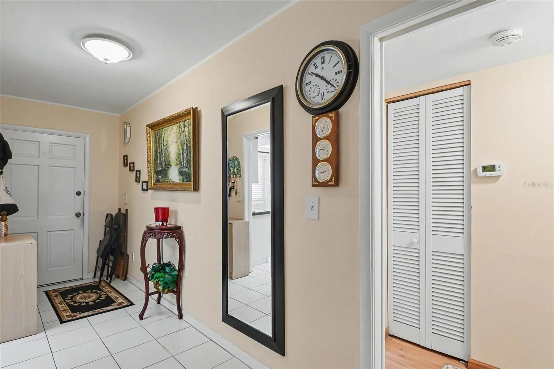 100 Glennes Lane Dunedin FL 34698
