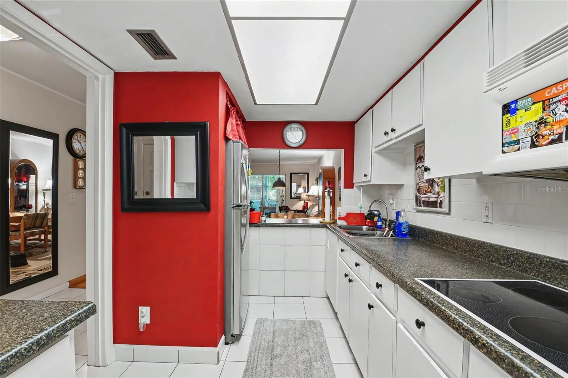 100 Glennes Lane Dunedin FL 34698