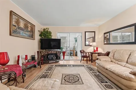 100 Glennes Lane Dunedin FL 34698
