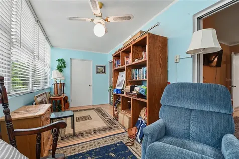 100 Glennes Lane Dunedin FL 34698