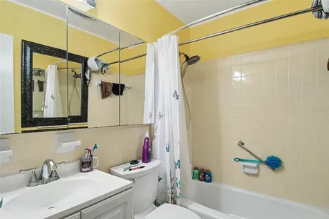 100 Glennes Lane Dunedin FL 34698