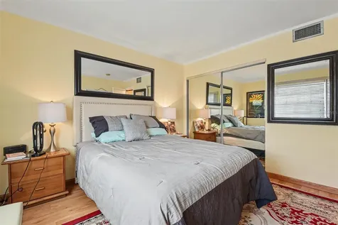 100 Glennes Lane Dunedin FL 34698