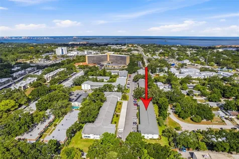 100 Glennes Lane Dunedin FL 34698