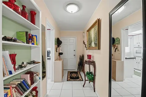 100 Glennes Lane Dunedin FL 34698