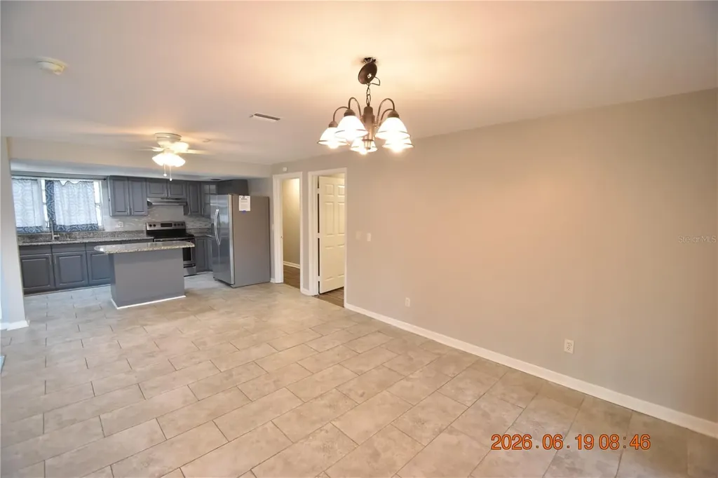 3273 Harbor Lake Drive Largo FL 33770