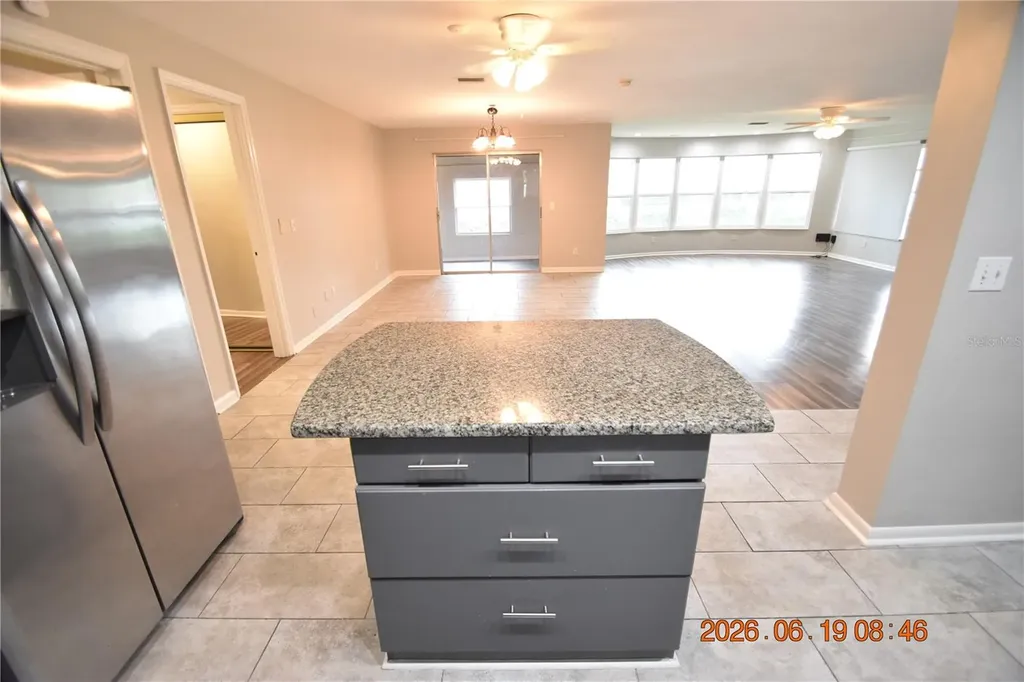 3273 Harbor Lake Drive Largo FL 33770