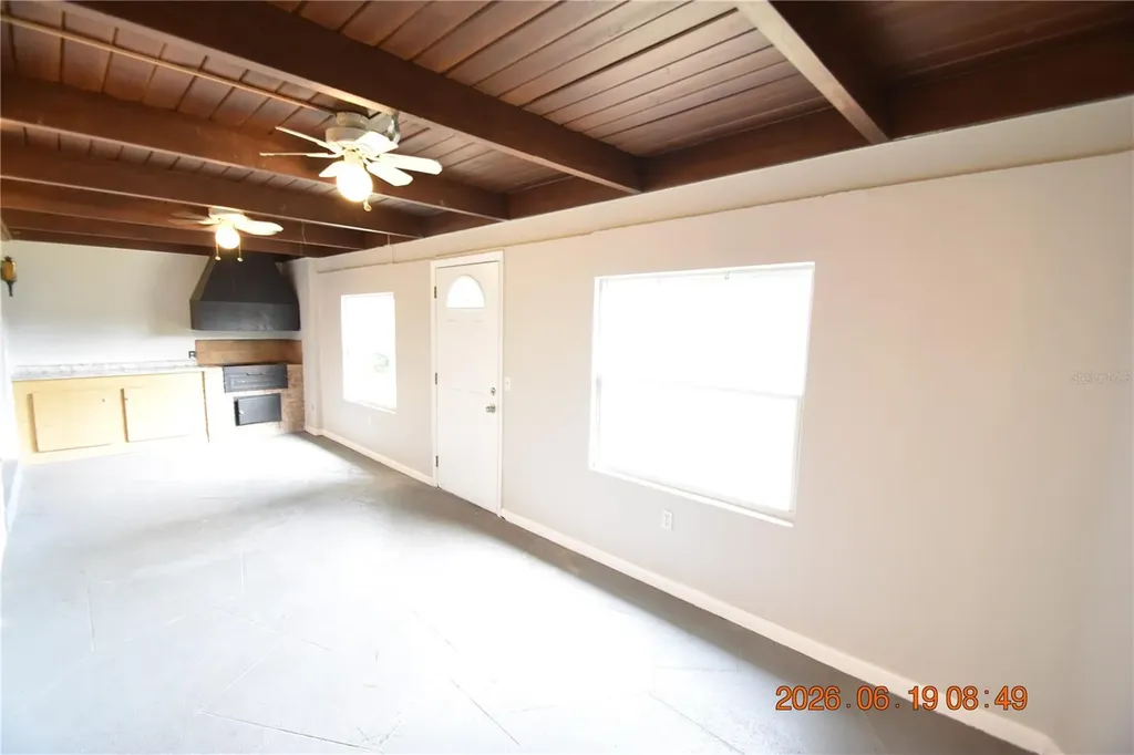 3273 Harbor Lake Drive Largo FL 33770