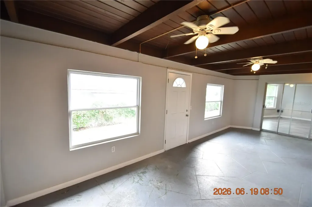 3273 Harbor Lake Drive Largo FL 33770
