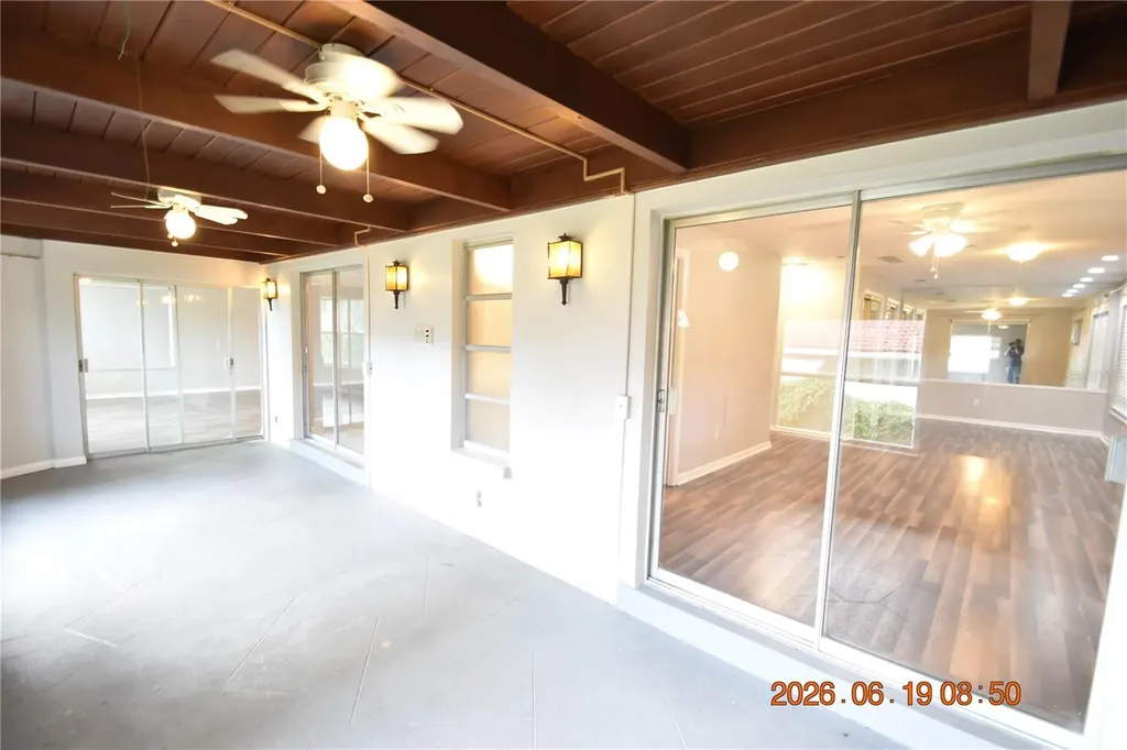 3273 Harbor Lake Drive Largo FL 33770