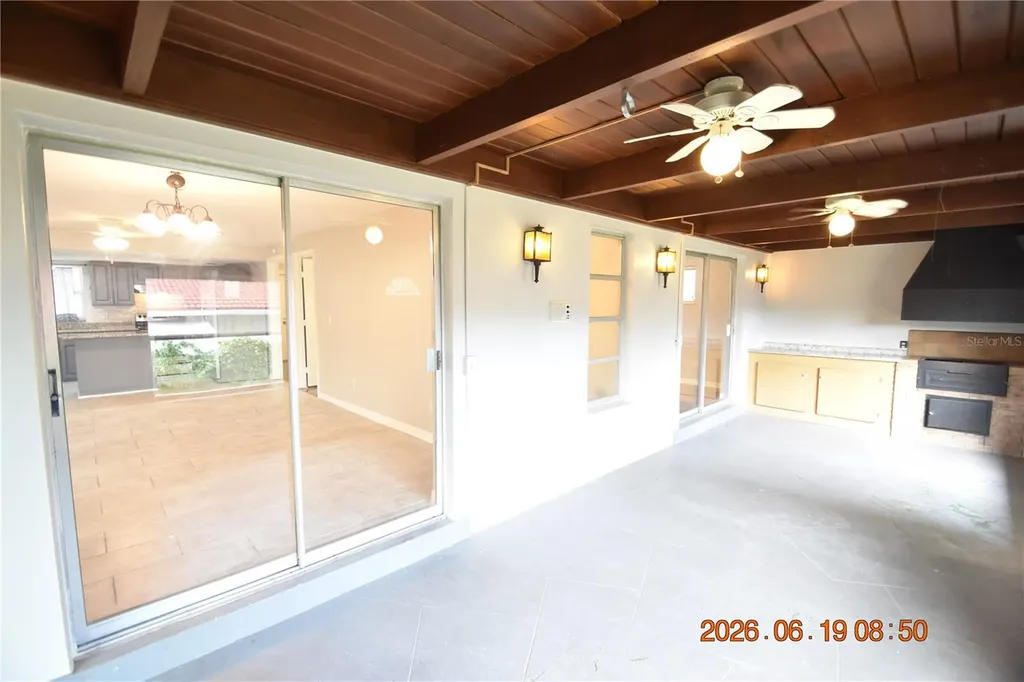 3273 Harbor Lake Drive Largo FL 33770
