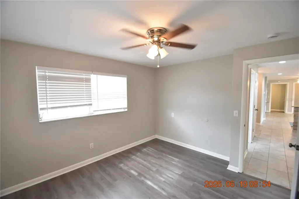 3273 Harbor Lake Drive Largo FL 33770
