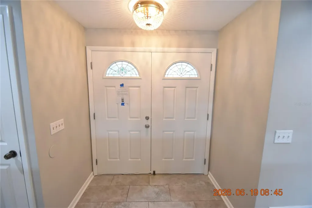 3273 Harbor Lake Drive Largo FL 33770