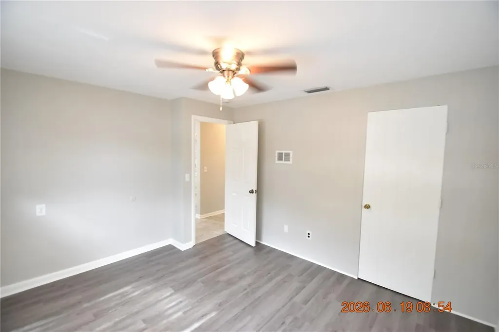 3273 Harbor Lake Drive Largo FL 33770