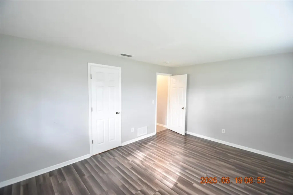 3273 Harbor Lake Drive Largo FL 33770