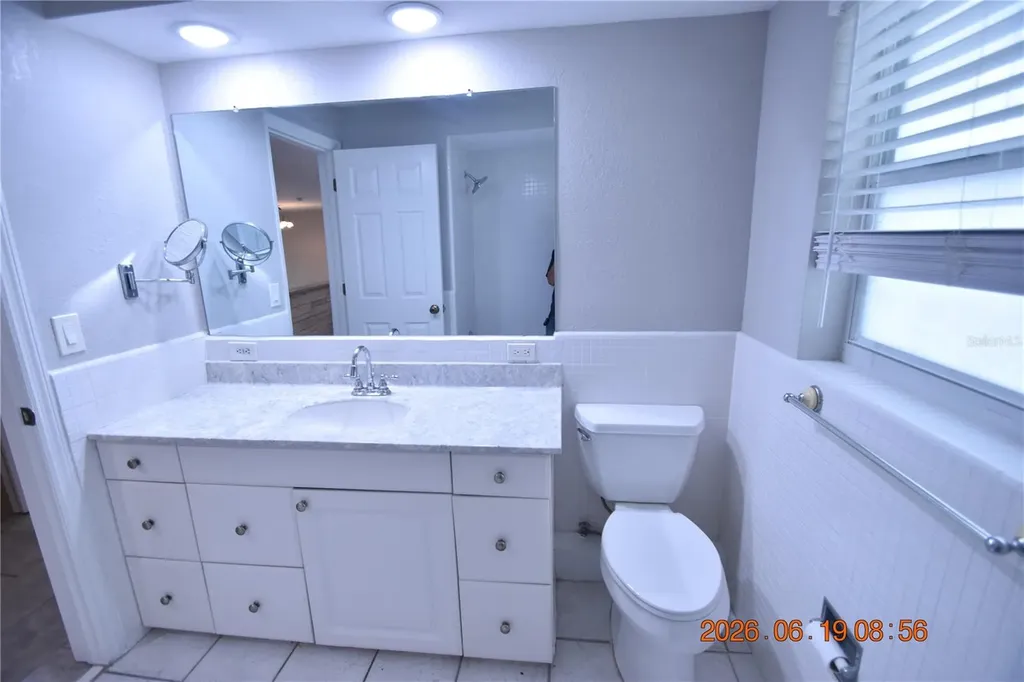 3273 Harbor Lake Drive Largo FL 33770