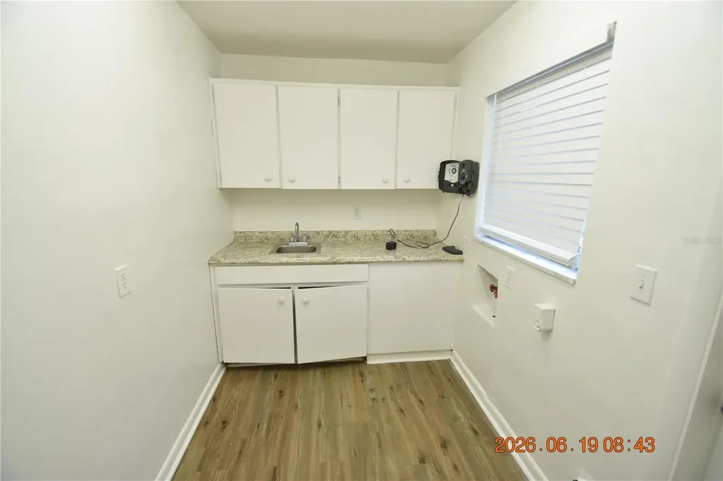 3273 Harbor Lake Drive Largo FL 33770