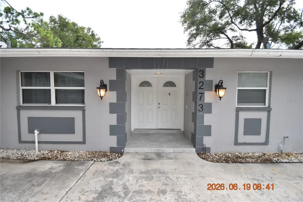 3273 Harbor Lake Drive Largo FL 33770