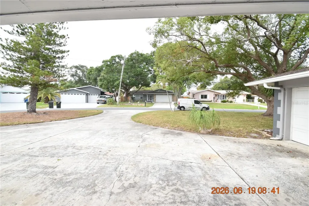 3273 Harbor Lake Drive Largo FL 33770