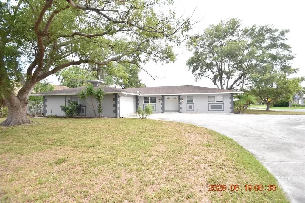 3273 Harbor Lake Drive Largo FL 33770