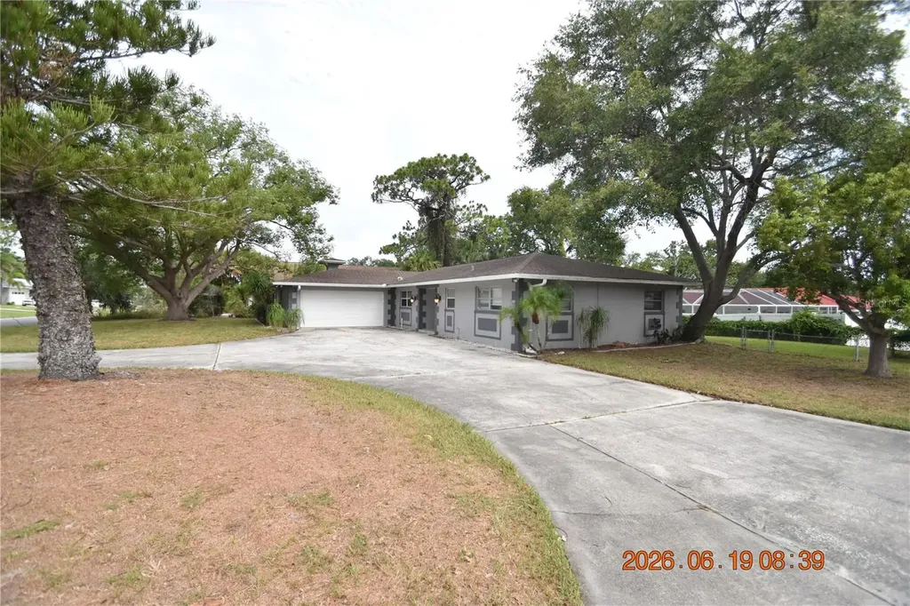 3273 Harbor Lake Drive Largo FL 33770