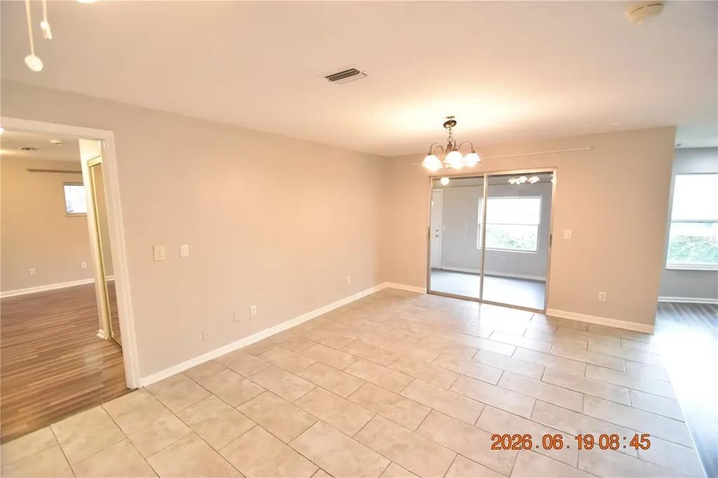 3273 Harbor Lake Drive Largo FL 33770