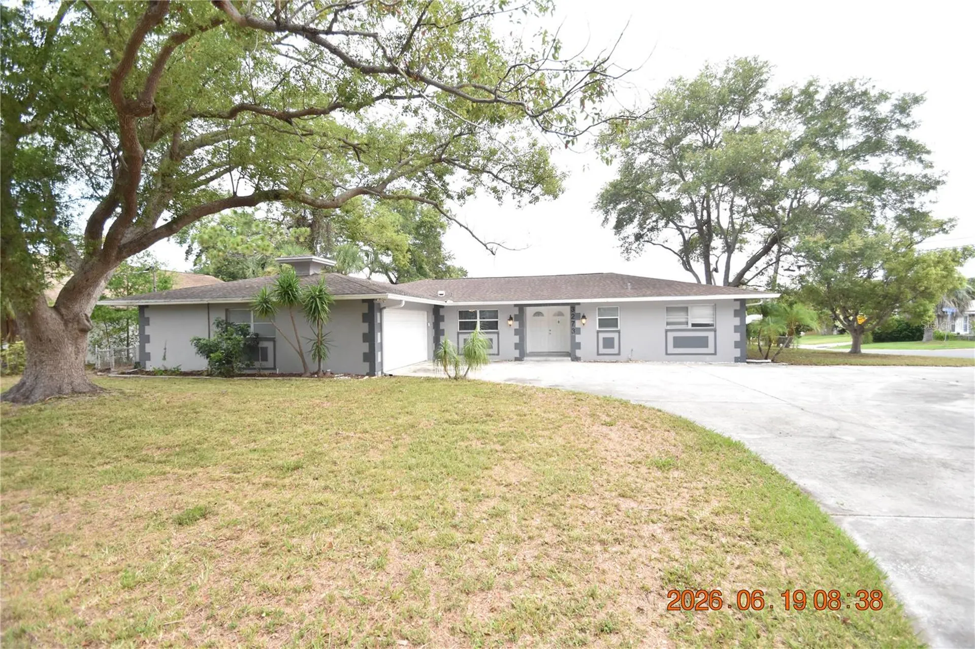3273 Harbor Lake Drive Largo FL 33770