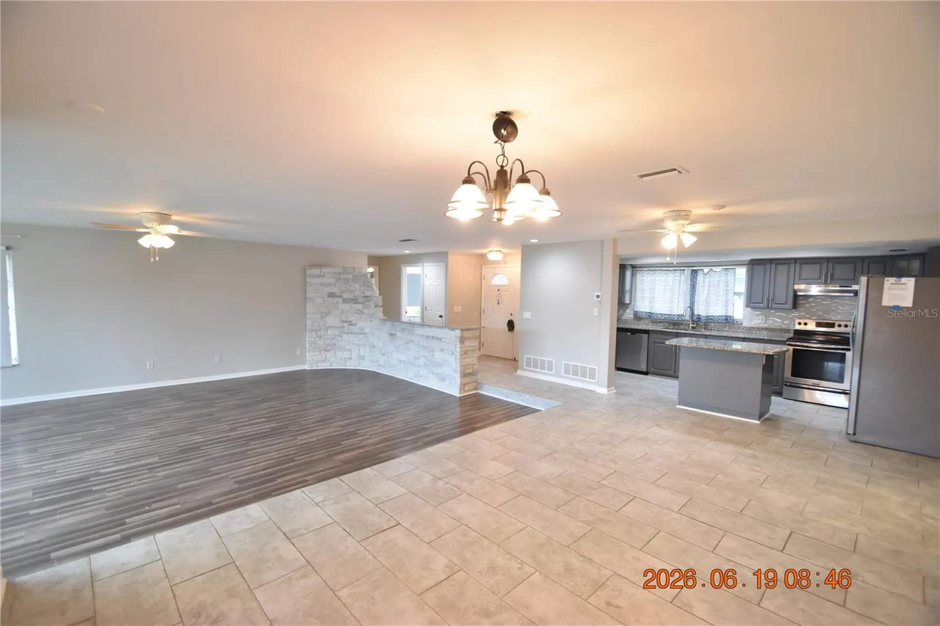 3273 Harbor Lake Drive Largo FL 33770