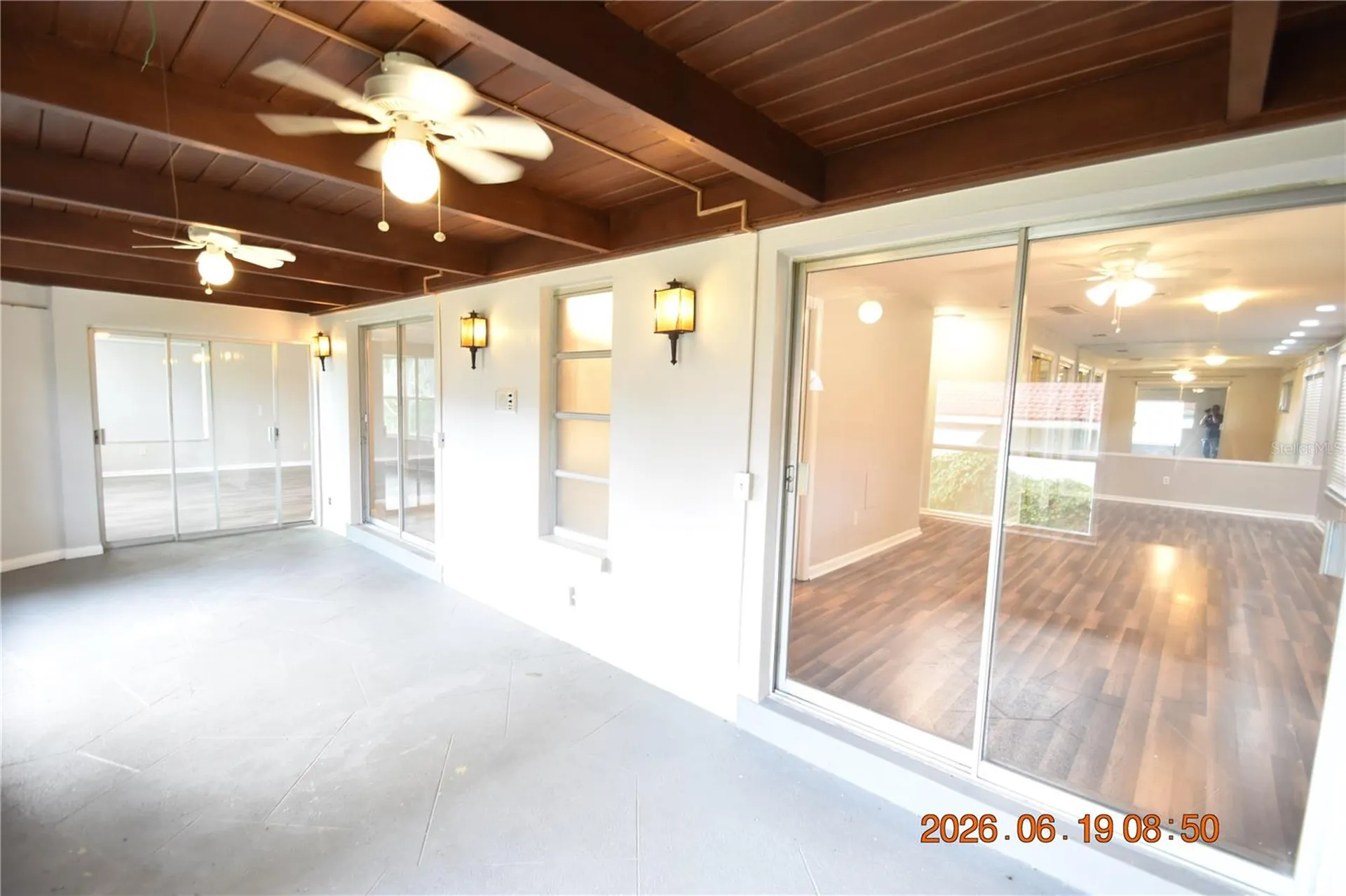 3273 Harbor Lake Drive Largo FL 33770