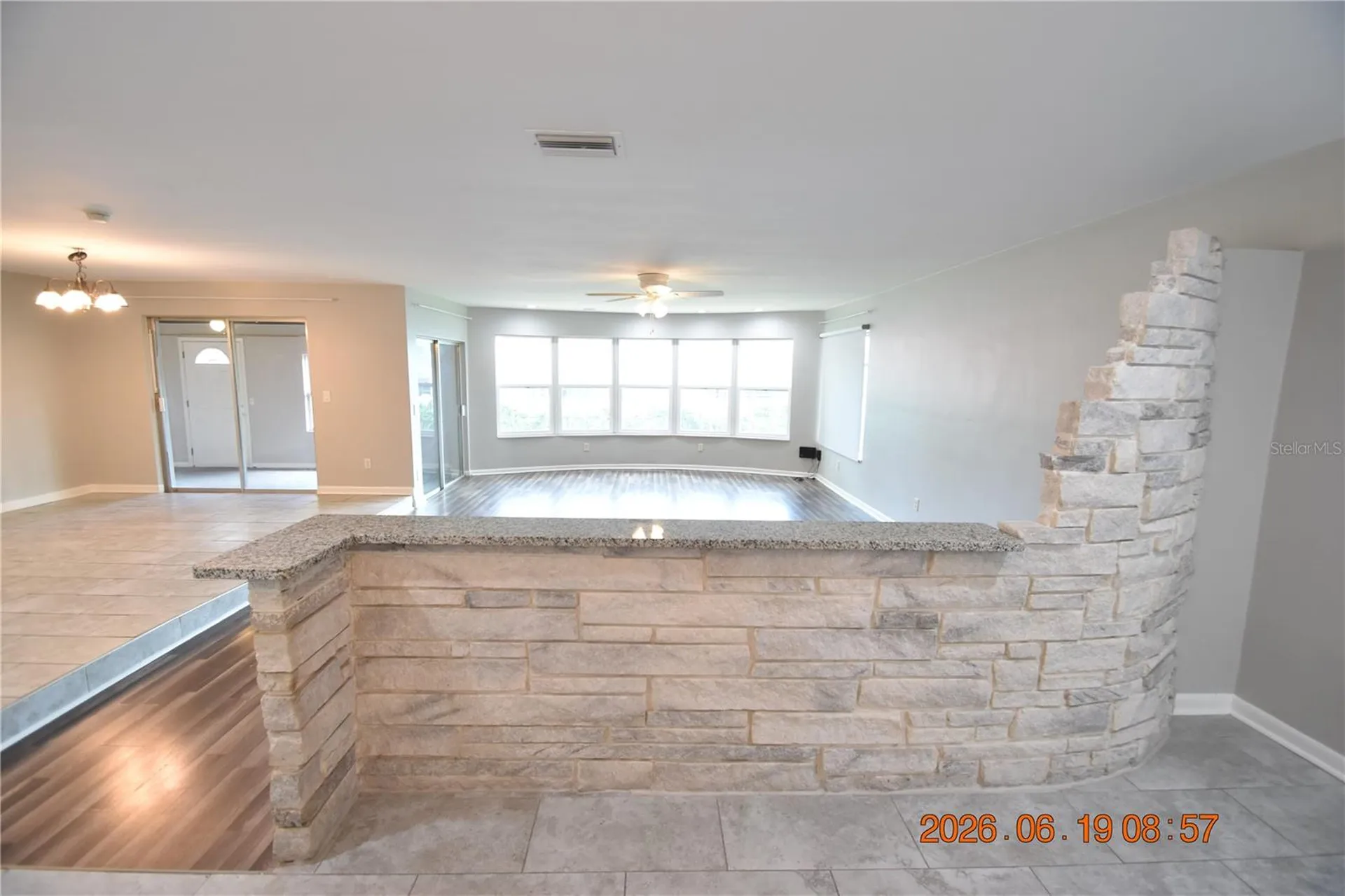 3273 Harbor Lake Drive Largo FL 33770
