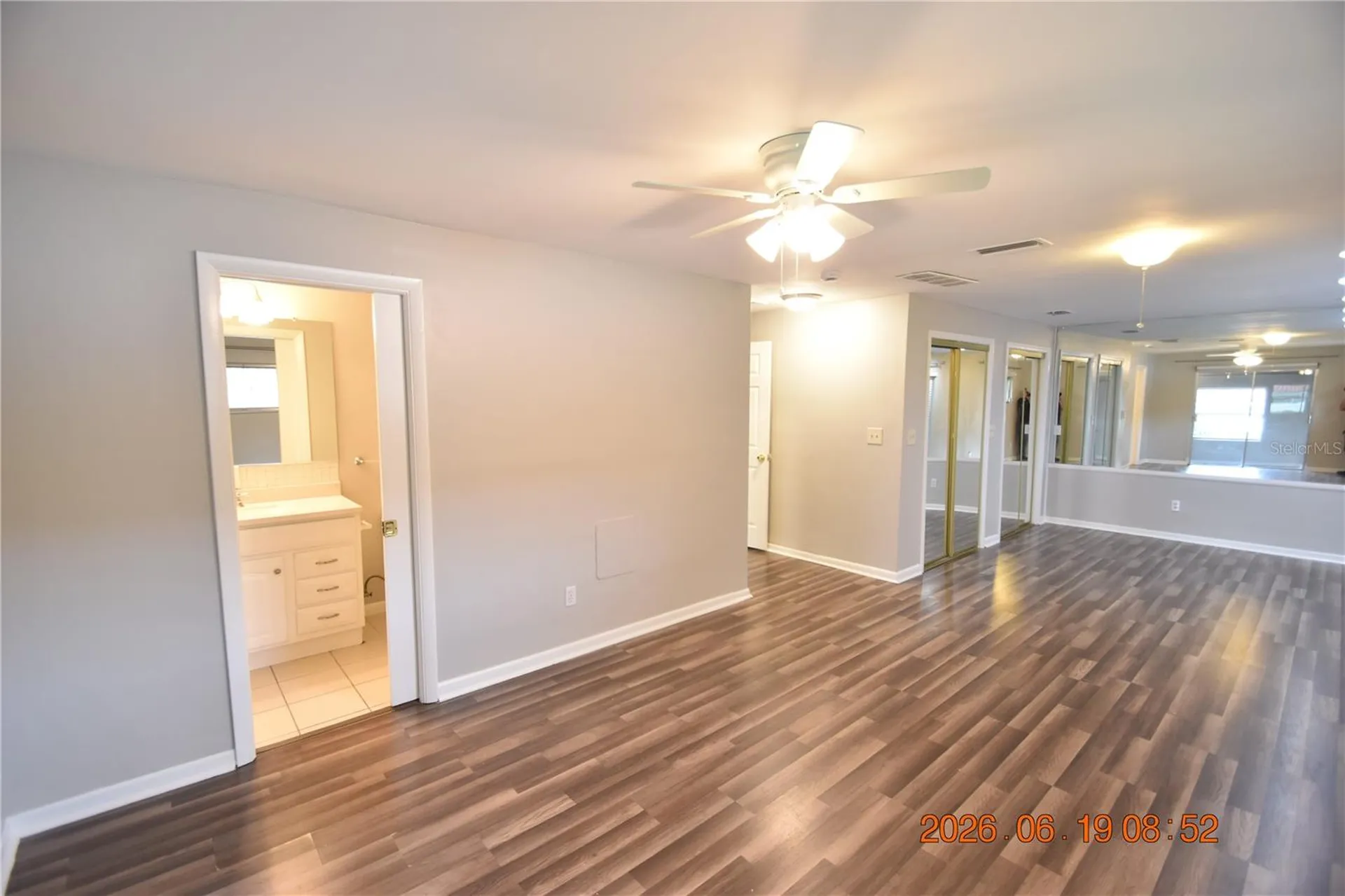 3273 Harbor Lake Drive Largo FL 33770