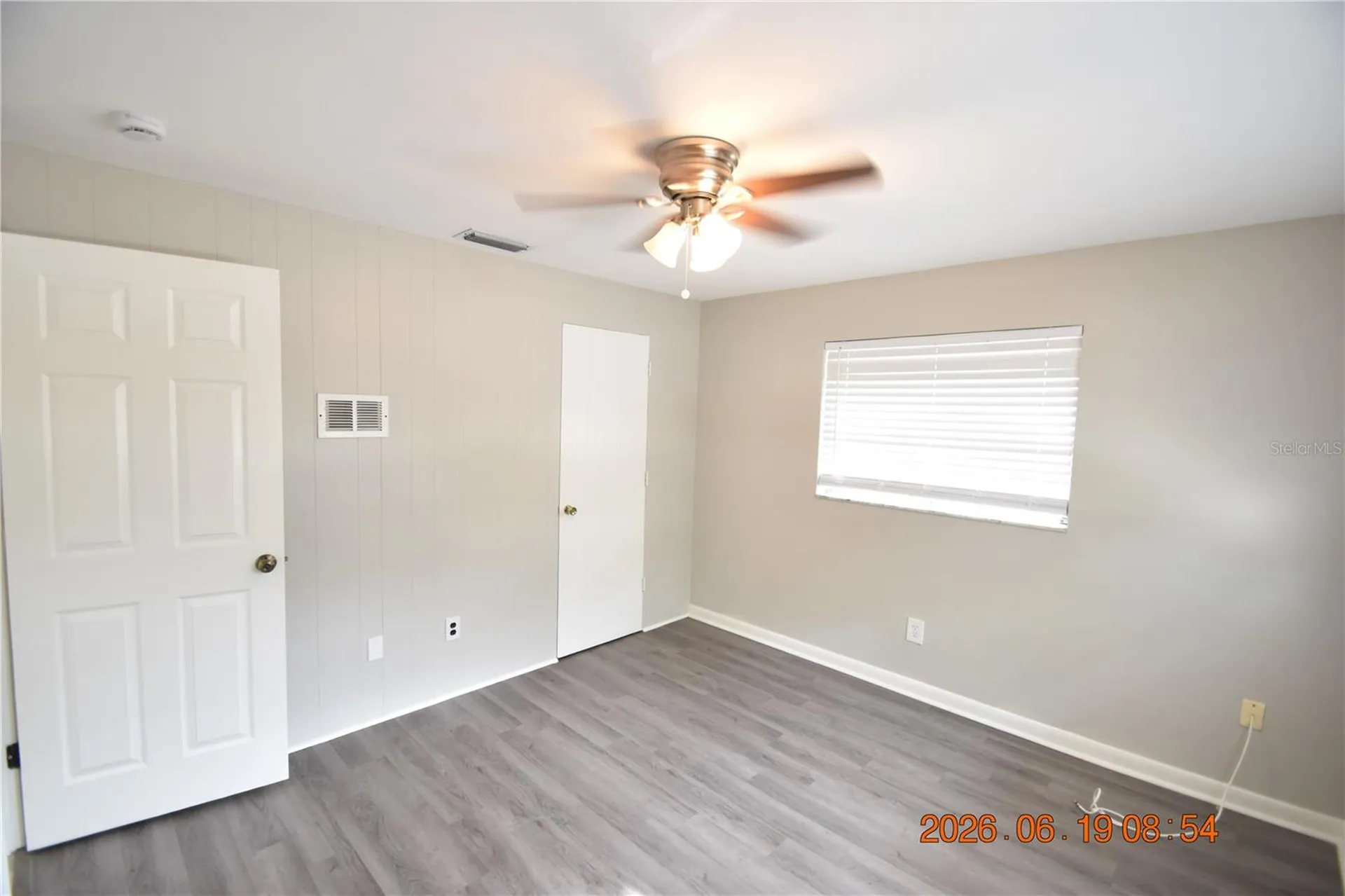 3273 Harbor Lake Drive Largo FL 33770