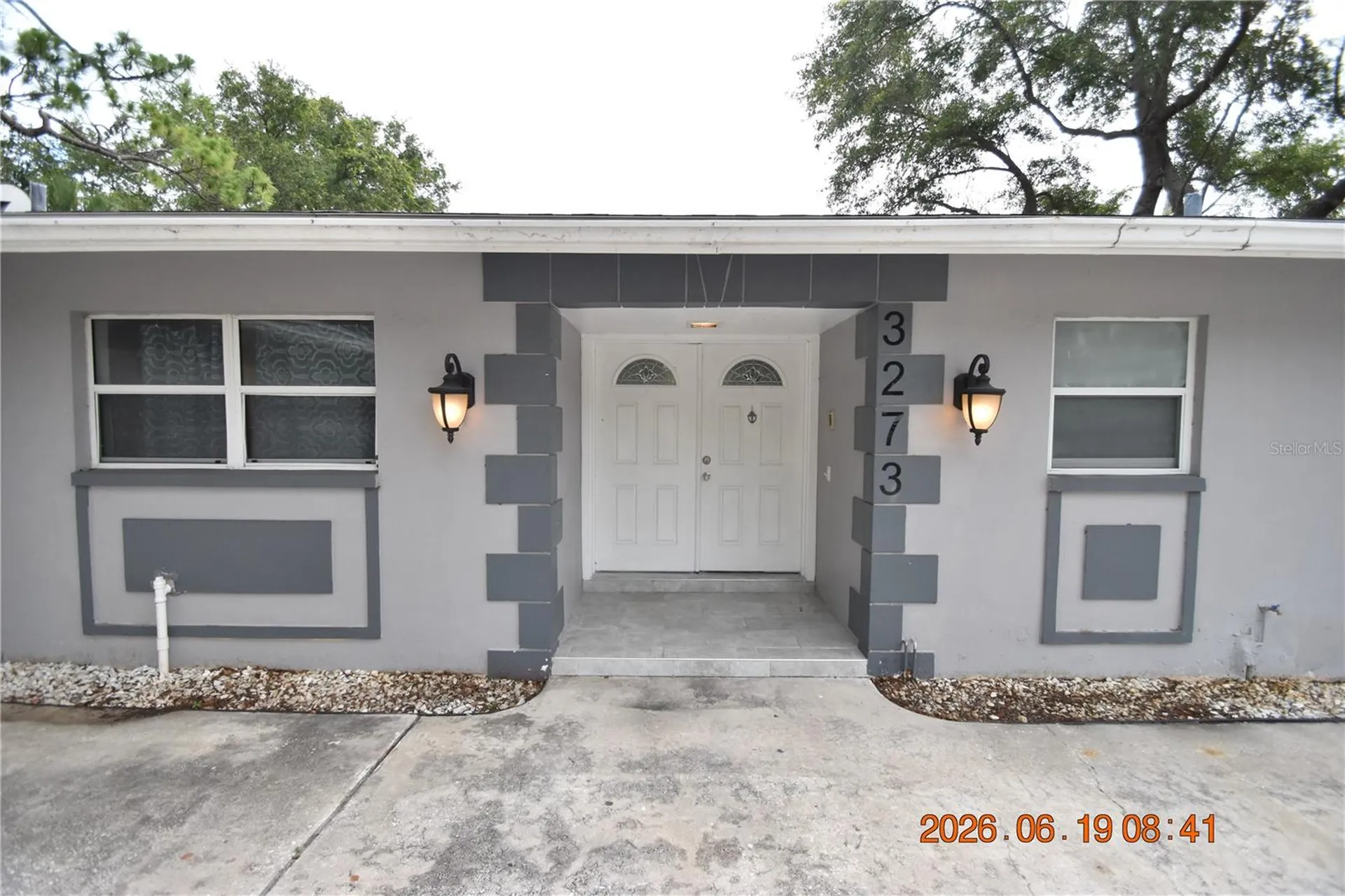 3273 Harbor Lake Drive Largo FL 33770