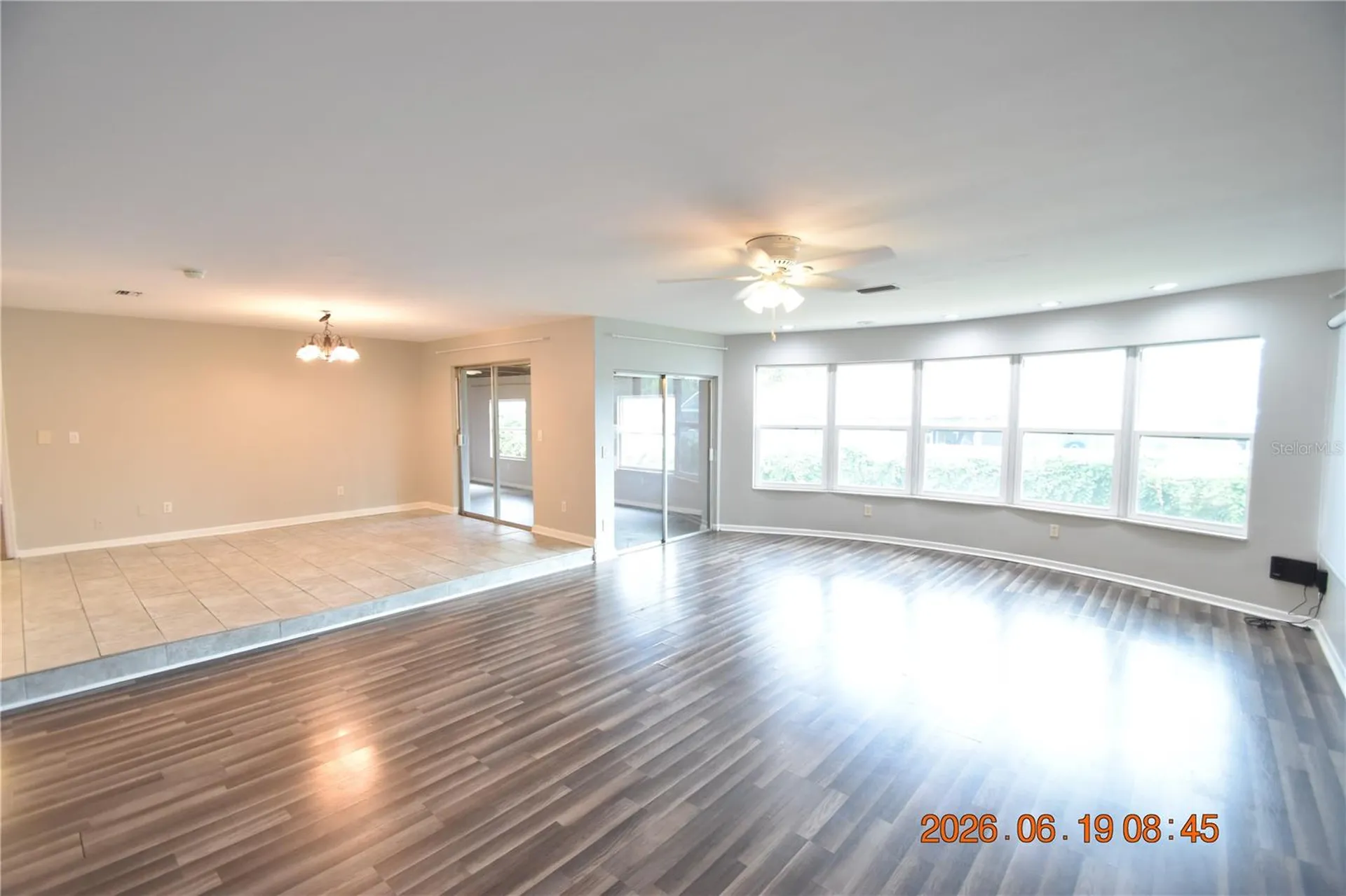 3273 Harbor Lake Drive Largo FL 33770
