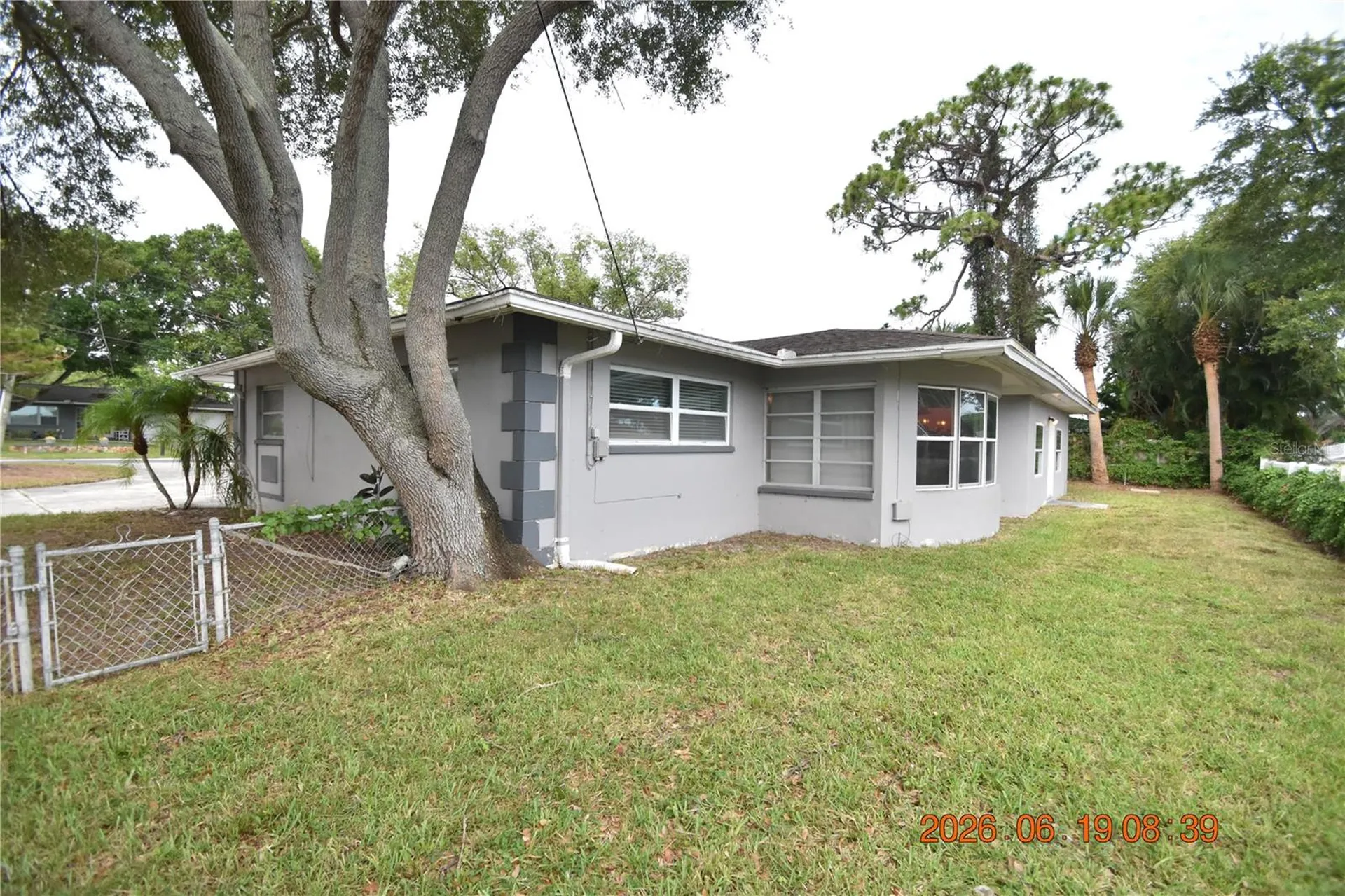3273 Harbor Lake Drive Largo FL 33770